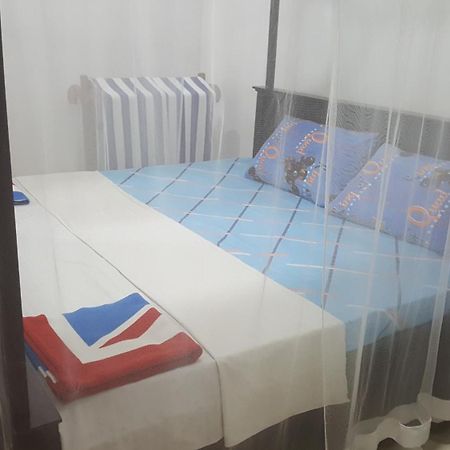 Indunil Place Hiriketiya Диквела Стая снимка