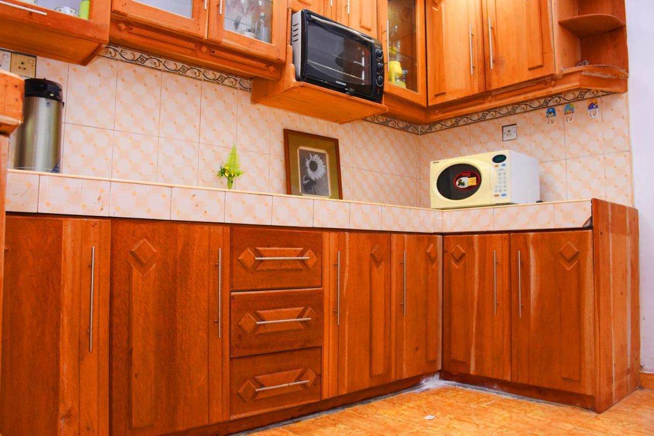 Indunil Place Hiriketiya Диквела Екстериор снимка