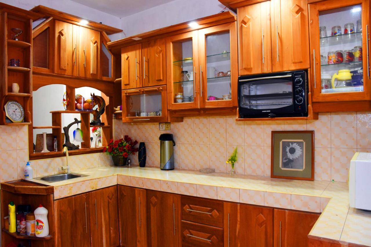 Indunil Place Hiriketiya Диквела Екстериор снимка